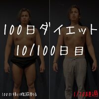 画像240